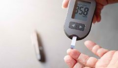 Mengenal Apa itu Diabetes Melitus